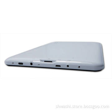 9 Inch. Tablet PC (M908-1)